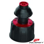 Polisport Quick Fill Spout