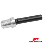 Polisport Gas Cap Vent Valve