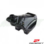 Polisport Fuel Tank Yamaha YZ125/250 (22-24)