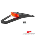 Polisport RSP LED 3.0 Tail Light