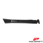 Polisport Ultimate Mud Removal Tool