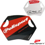 Polisport Pit Board