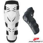 Polisport Devil Adult Elbow Guards
