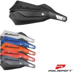 Polisport Trail Blazer Replacement Shields