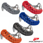 Polisport Armadillo Pipe Guard