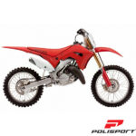 Polisport Restyling Kit CR125/250 (02-07)