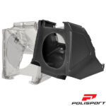 Polisport YZ Restyling Airboxes