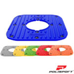Polisport Track Stand Replacement Mats