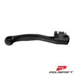 Polisport APT Unbreakable Brake Levers