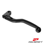 Polisport APT Unbreakable Clutch Levers