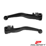 Polisport APT Unbreakable Levers Kits