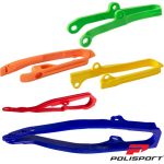 Polisport Chain Sliders