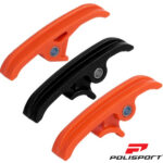 Polisport Chain Sliding Piece (KTM/ Husqvarna)