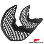 Polisport MX Disc and Bottom Fork Guards