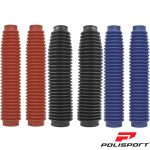 Polisport Fork Boots