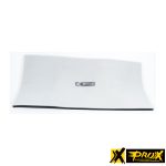 Pro-X Foam Filter Sheet (600mm X 300mm)