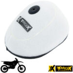 Pro-X 2 Wheeler Air Filters