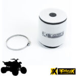 Pro-X ATV Air Filters