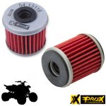 Pro-X ATV Oil Filters