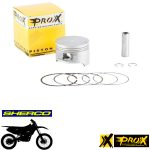 Pro-X 2 Wheeler Piston Kits (Sherco)