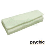 Psychic Silencer Packing (1100 Degrees Celcius)