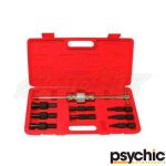 Psychic Blind Bearing Puller Set