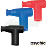 Psychic Spark Plug Caps (90 Degree)