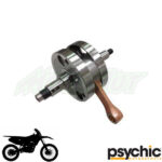 Psychic Crankshafts (Honda/ Kawasaki/ Yamaha)