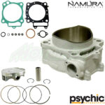 Psychic Cylinder Kits (Honda/ Yamaha)