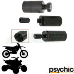 Psychic Flywheel Pullers Yamaha/ Suzuki (ATV & Offroad)