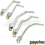 Psychic Kickstart Levers