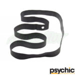 Psychic Rim Liner Bands