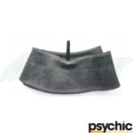 Psychic Super Heavy Duty Tubes (4mm)