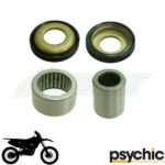 Psychic Upper Shock Bearing Kits