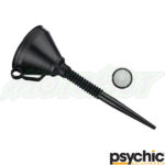 Psychic Universal Fuel/Oil Funnel