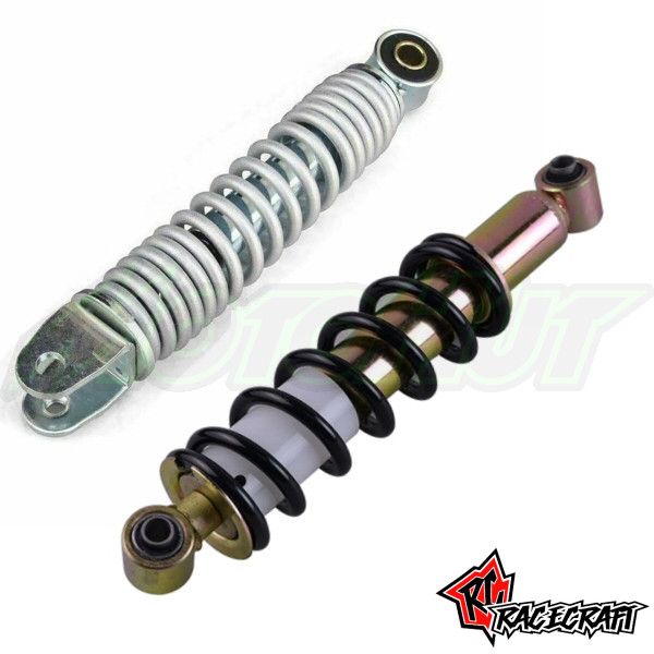 RC-PW5080SHOCKS.jpg