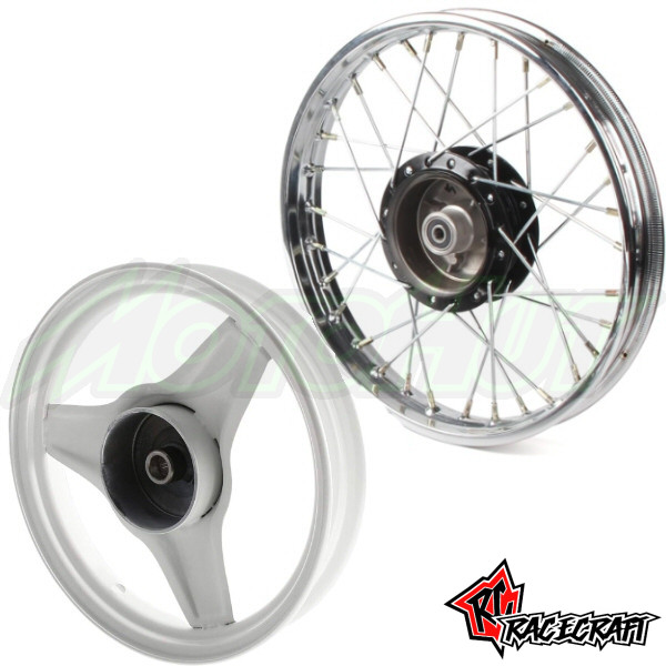 RC-WHEEL-PW.jpg