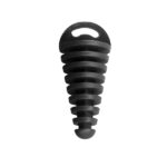 Raven Exhaust Plug 2T - CLEAROUT