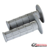 Renthal Full Waffle MX Grips (Soft)