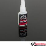 Renthal Quick Bond Grip Glue
