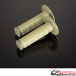 Renthal Dual Series Kevlar MX Grips