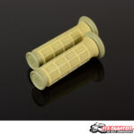 Renthal Dual Series Kevlar ATV Grips