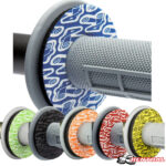 Renthal Grip Donutz