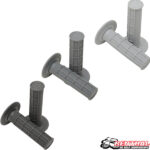 Renthal Diamond/ Waffle MX Grips