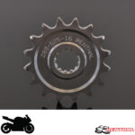 Renthal Front Sprockets 520 Conversion (Road)