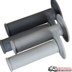 Renthal Full Diamond MX Grips