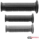 Renthal Diamond/Waffle ATV Grips