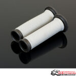 Renthal Dual Compound Road Grips