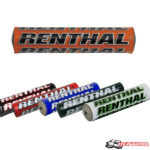 Renthal Mini SX Bar Pads