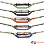 Renthal Twinwall Handlebars (28mm)